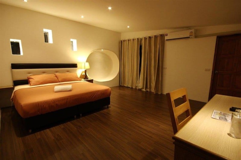 ภาพจาก https://www.facebook.com/Mabuna-Resort-600964893365213/