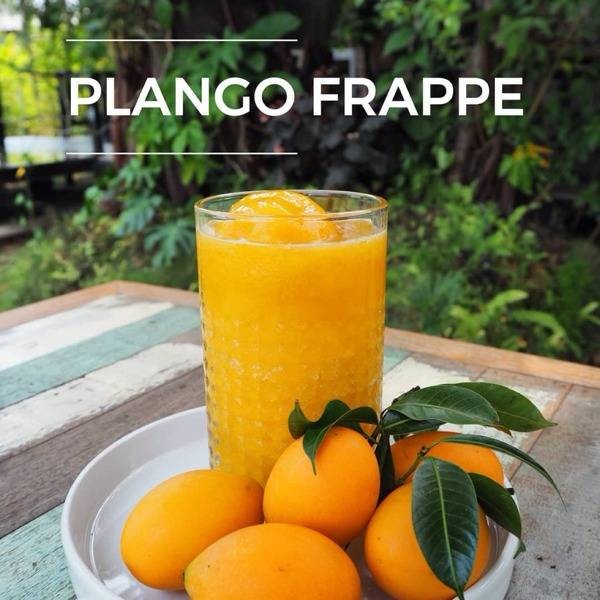 MENU_374439IU_1549295085