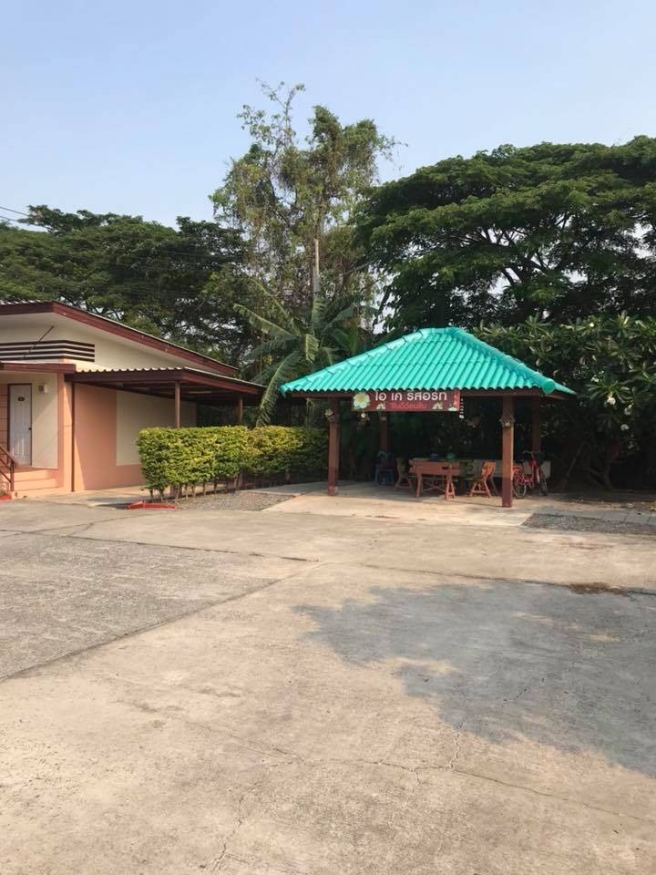 ภาพจาก : https://www.facebook.com/%E0%B9%82%E0%B8%AD%E0%B9%80%E0%B8%84-%E0%B8%A3