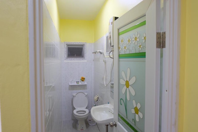 ภาพจาก https://www.facebook.com/phanuwat0832303718/