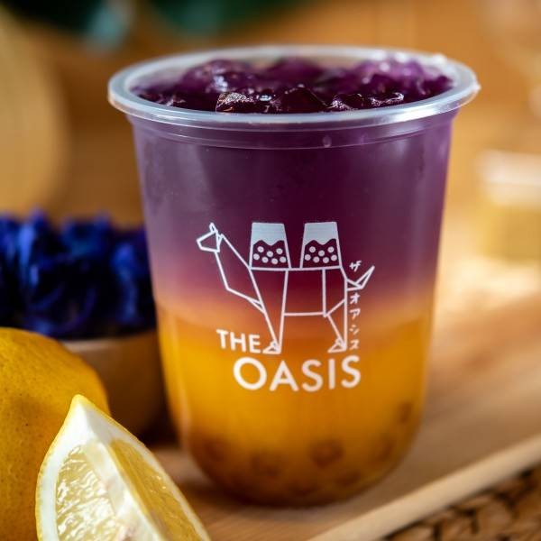 MENU_384204mm_1550155193