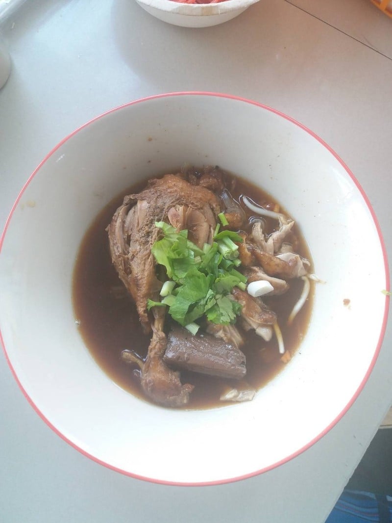 สั่งน่องเพิ่ม เพิ่มอีก15บาท