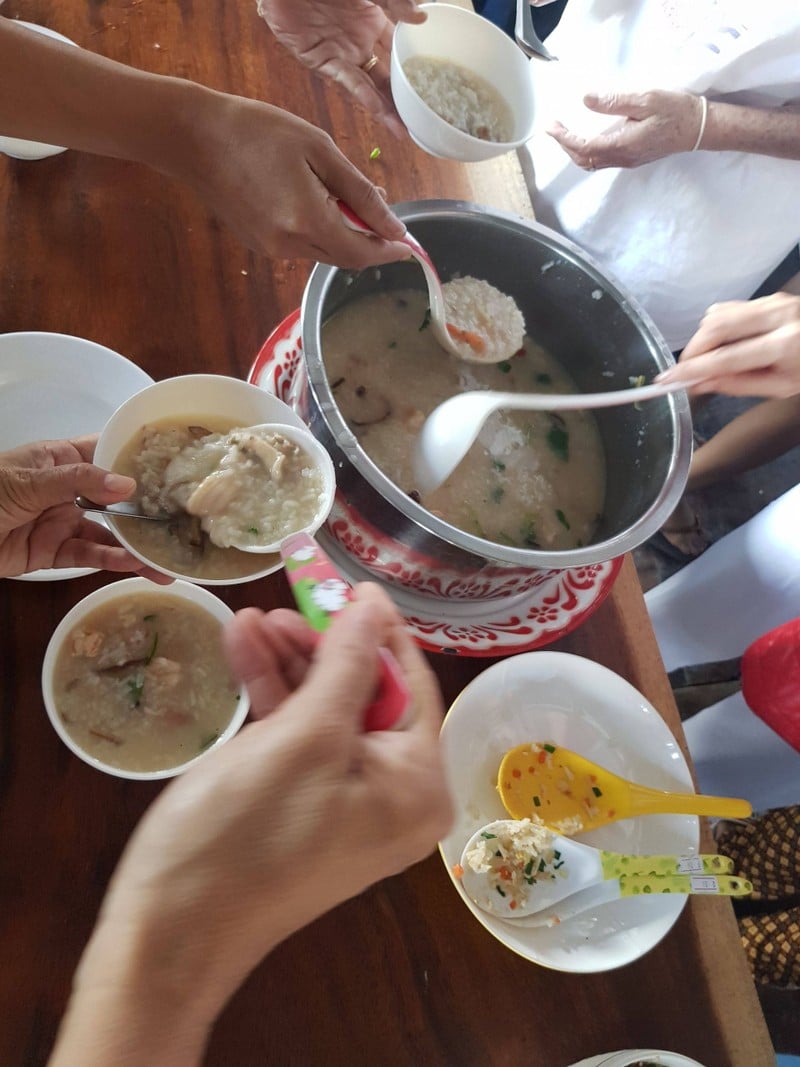 แบบบริการตนเอง