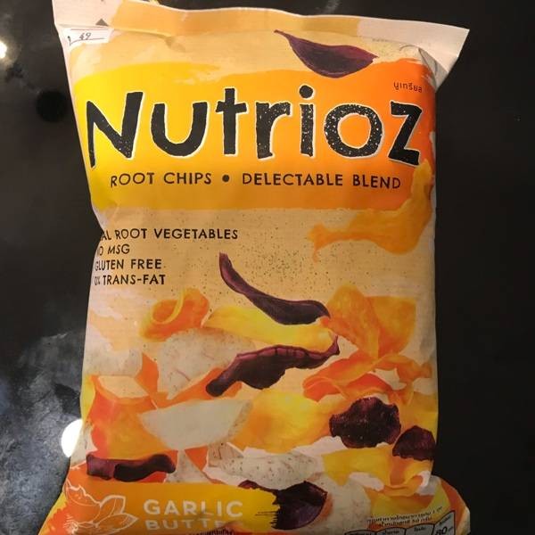 MENU_386032YS_1550826698