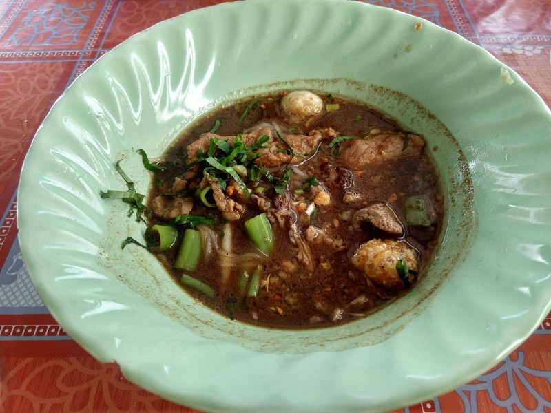 พิเศษ 30