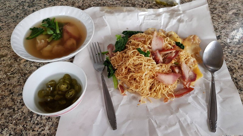 😋😋😋