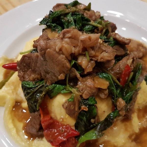 MENU_354928KS_1551370523