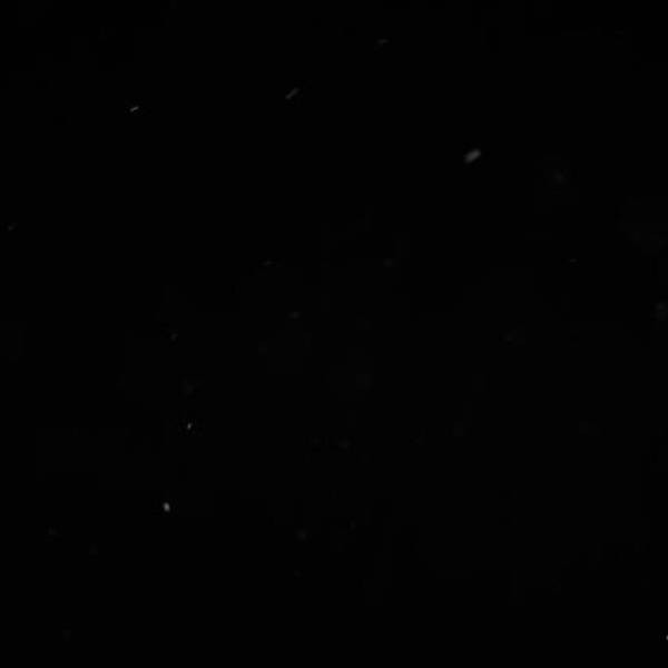 MENU_328534vU_1551486706