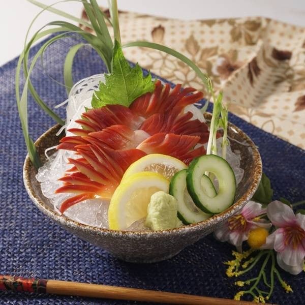 MENU_22116yH_1551693762