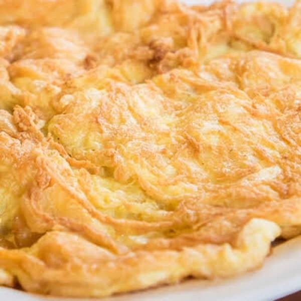 MENU_339744lL_1552316525