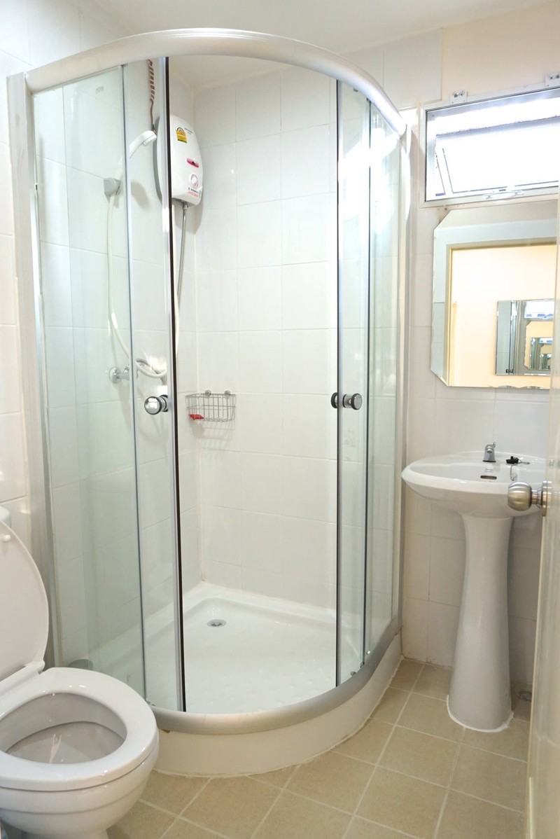 ภาพจาก : https://www.facebook.com/baanmaesot/