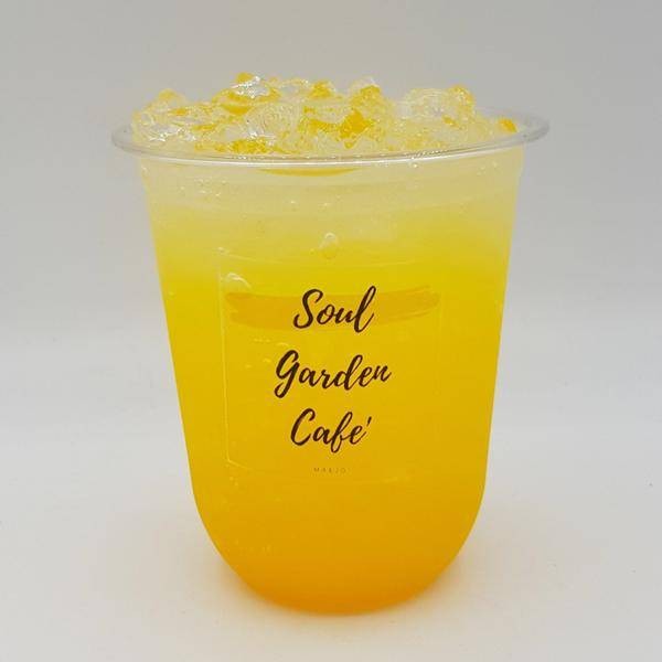 MENU_248355ip_1552646663