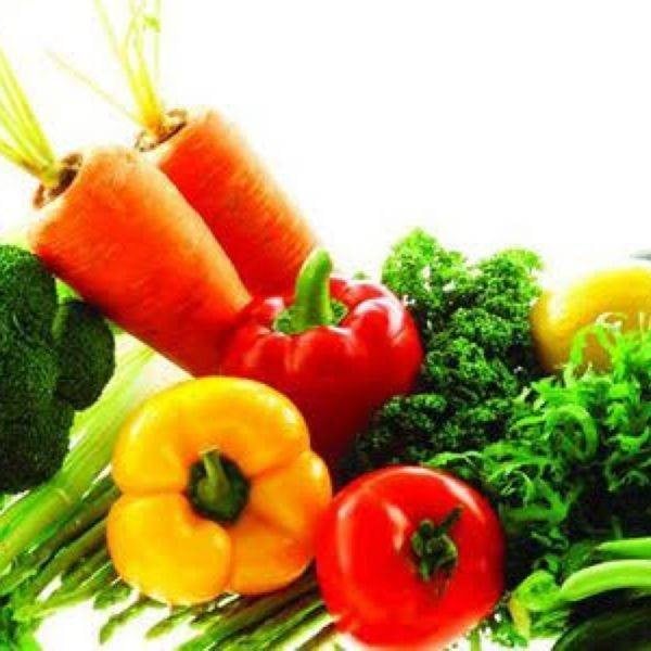 MENU_21801vo_1553421349