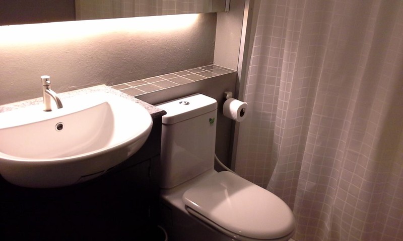 ขอ ขอบคุณรูปภาพจากเว็บไซต์ https://www.booking.com/hotel/th/pocket-park-chaiyaph