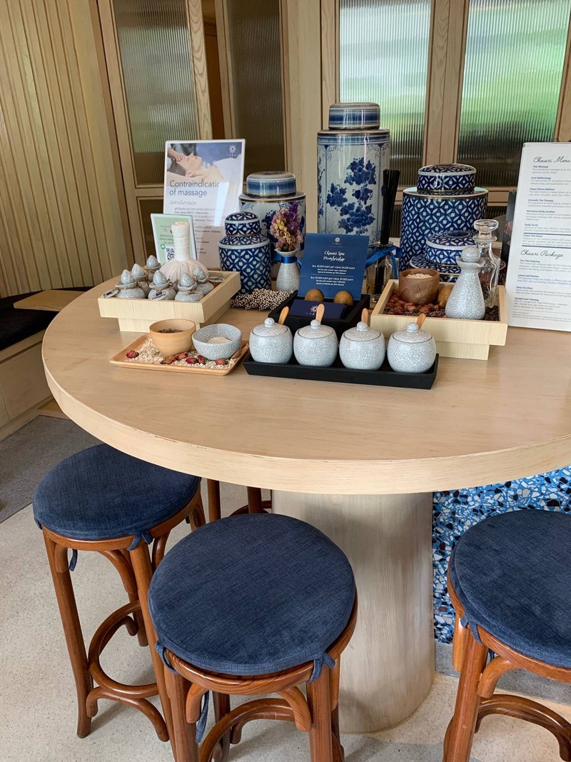 ผลิตภัณฑ์นวด