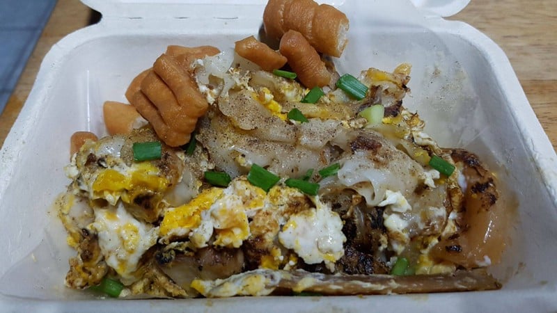 หน้าตาที่คุ้นเคย