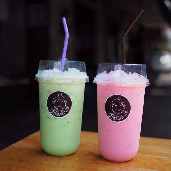 MENU_160737lU_1554425078