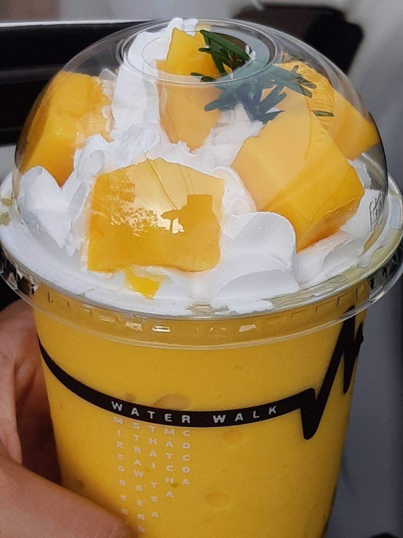 อร่อยมากๆ ละมุนลิ้น