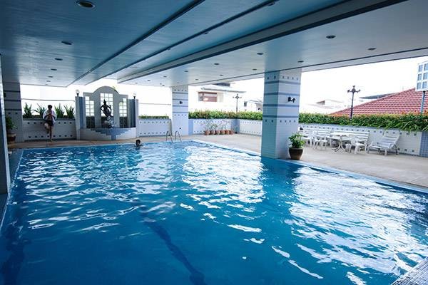 ภาพจาก : http://www.mandarinbetong.co.th/