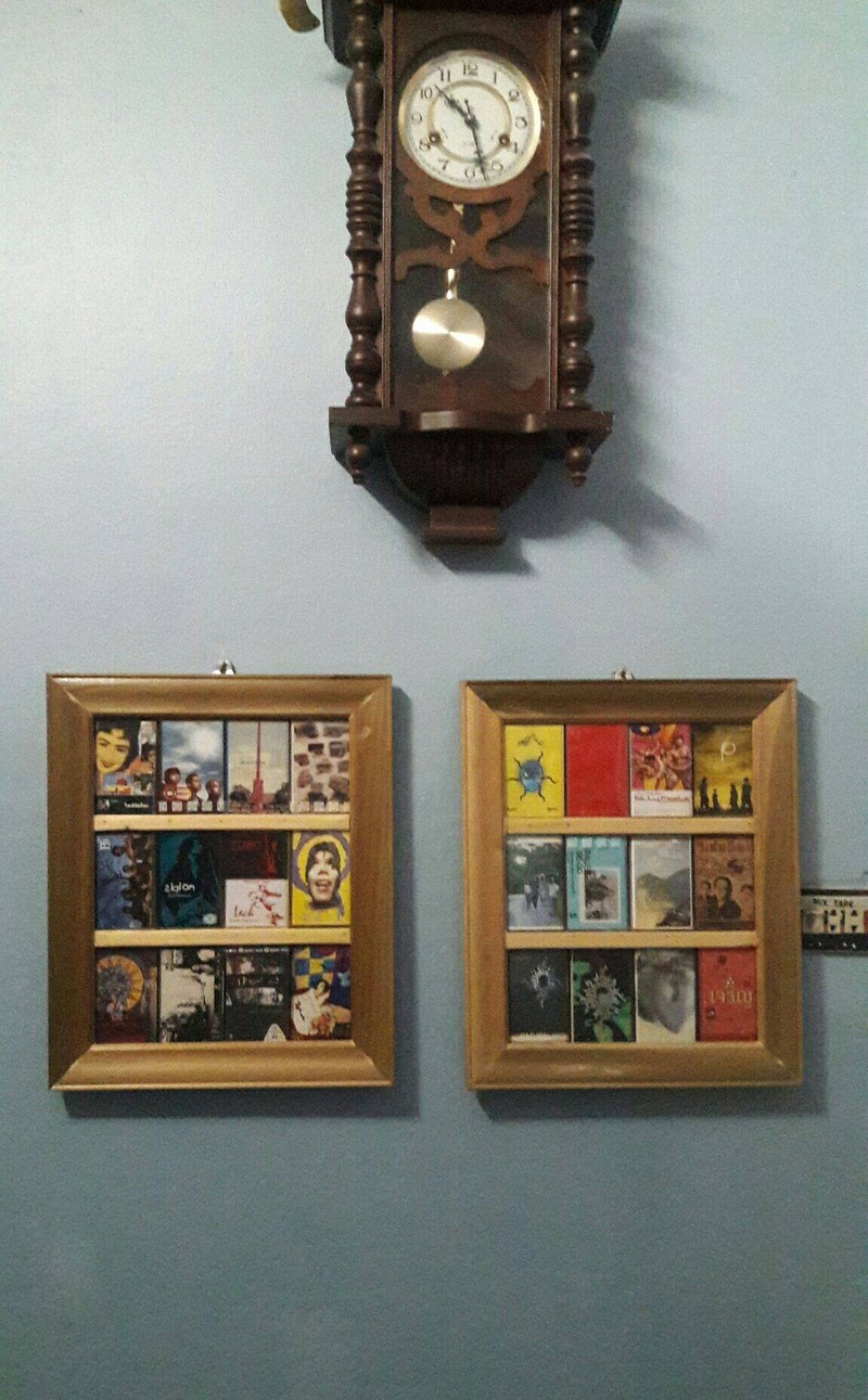 โมเดิร์นด็อก  พราวพราย พอซ มิเกล  อรอรีย์