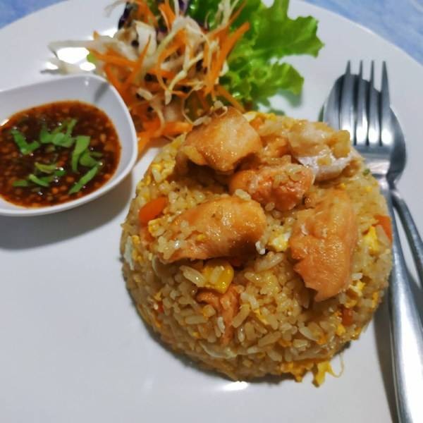 MENU_394840jq_1556173376