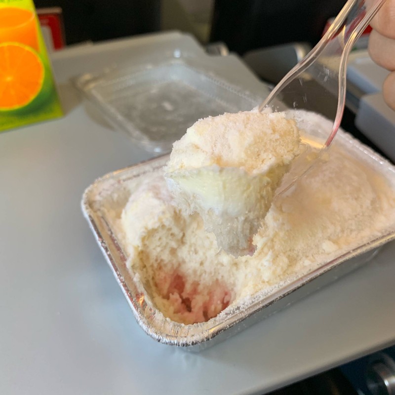 แป้งนุ๊มนุ่ม