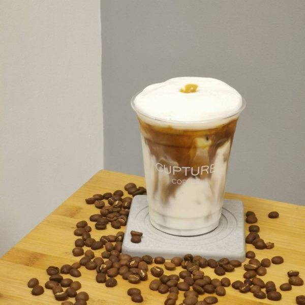 MENU_397979TA_1557418263