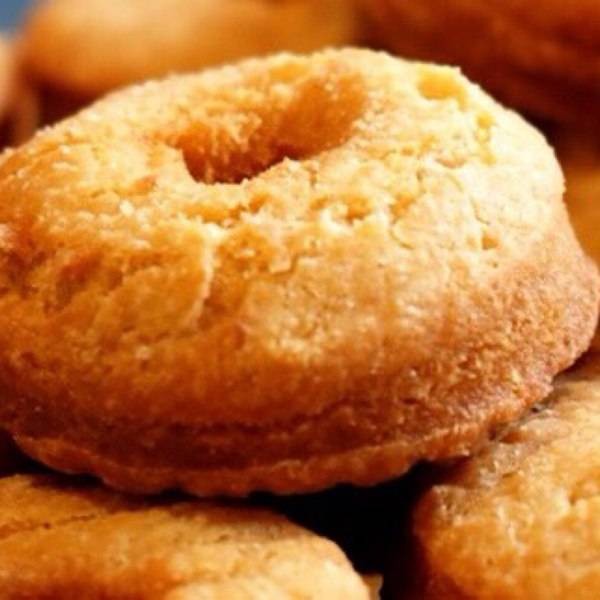 MENU_397636SY_1557471843