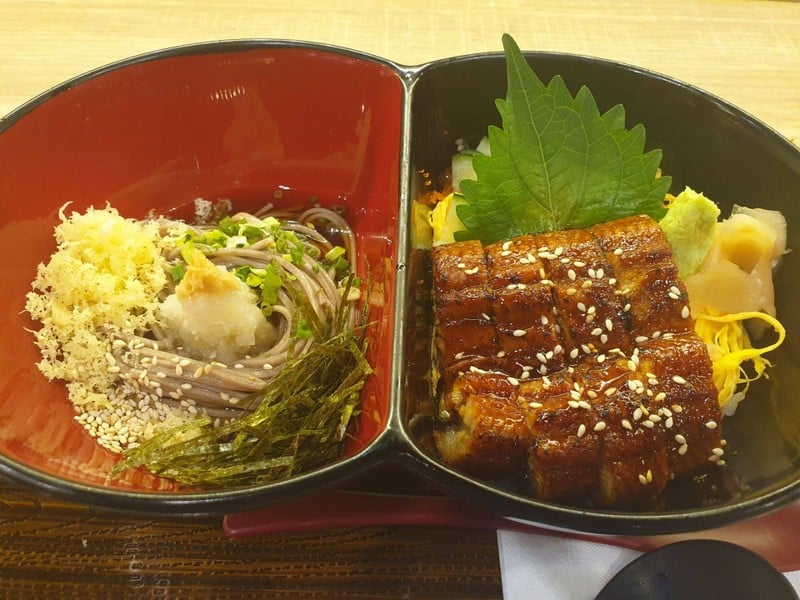 โดนใจทั้งคู่จ้า