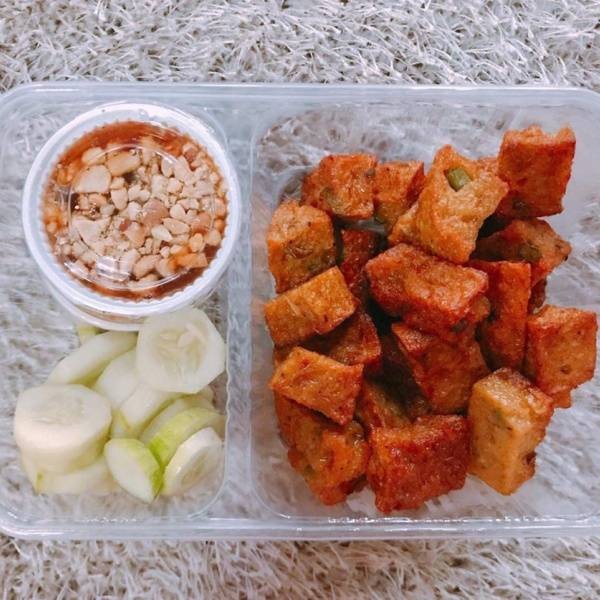 MENU_404070WI_1557988387