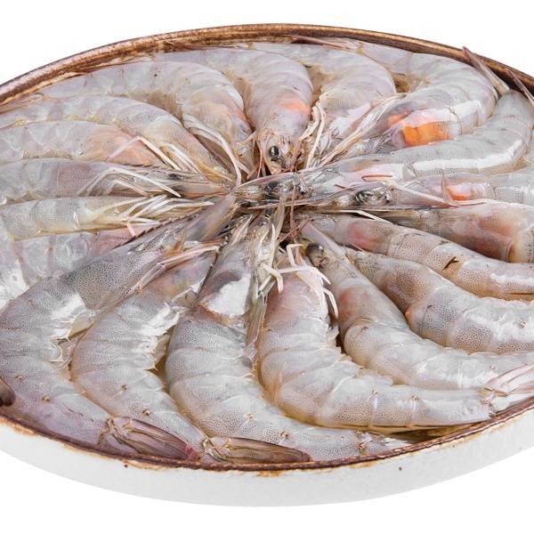 MENU_391779uQ_1558077930