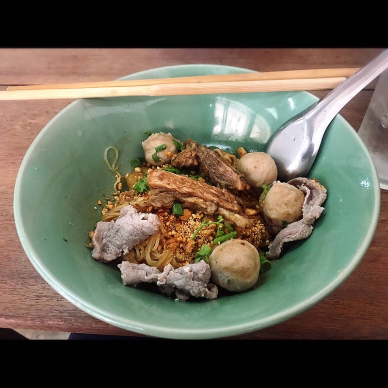 ไม่ได้ว้าวมาก งั้นๆ 