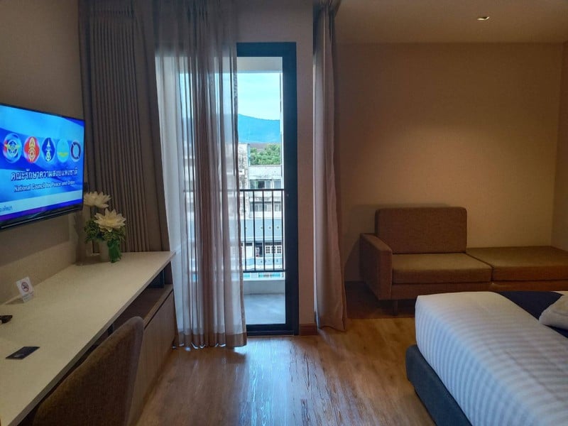 หรูหราหมาเห่ามากคะ