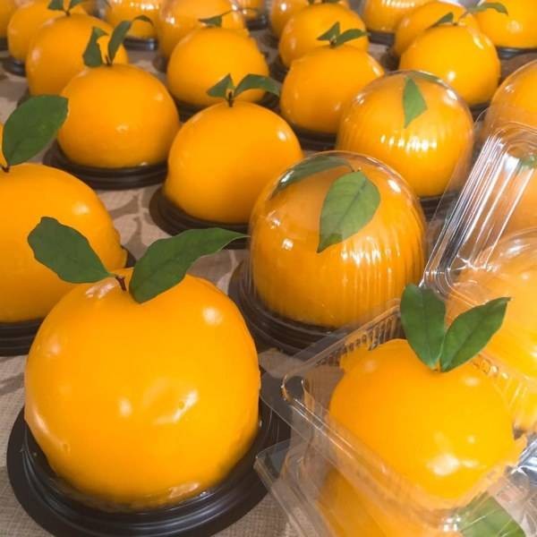 MENU_398442lH_1558967604