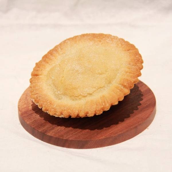 MENU_61607ae_1558903928