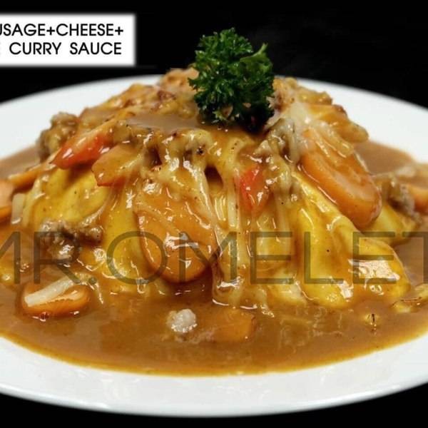 MENU_291531NQ_1559228769