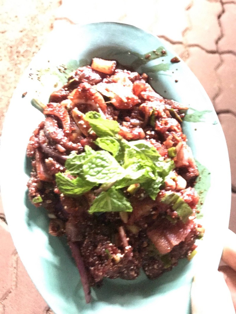 แซ่บมากกกกก