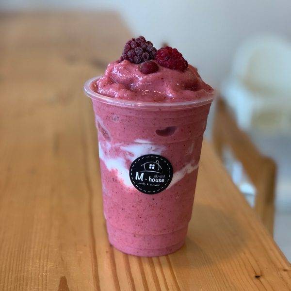 MENU_353820yf_1559667574