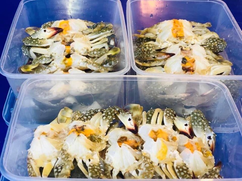 สดและหรอยแรง