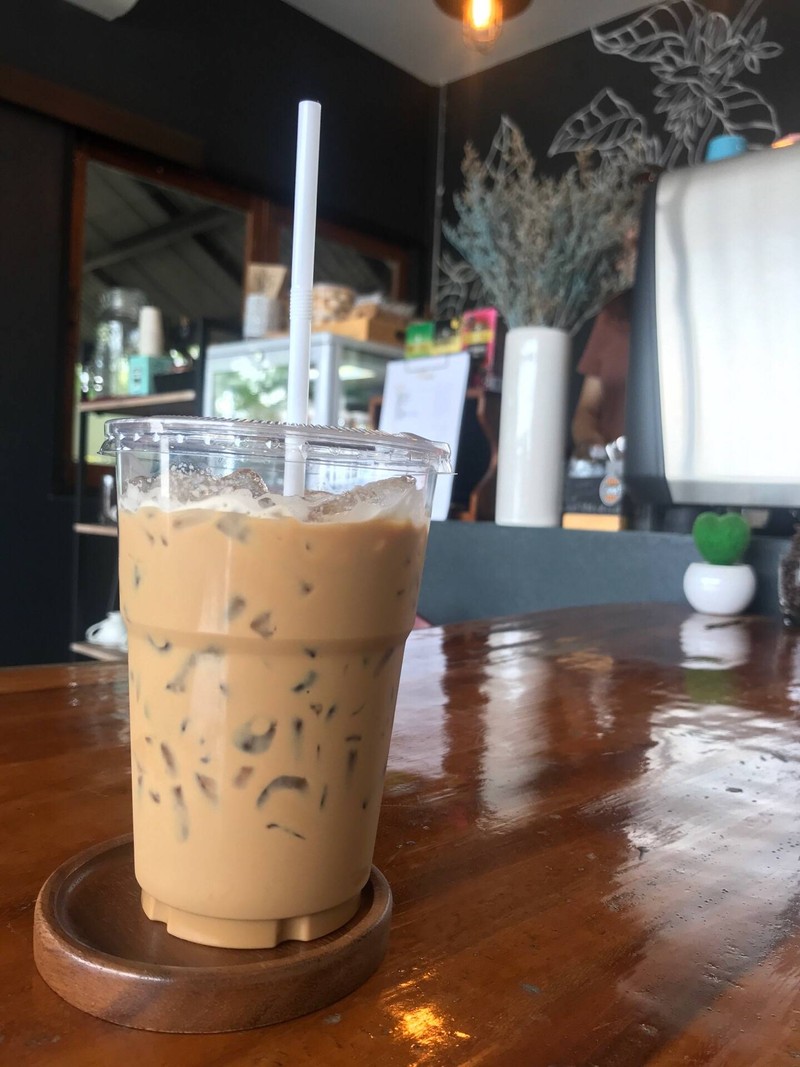 เข้ม ตาตื่น