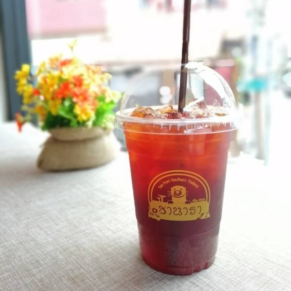 MENU_397327TN_1560056791