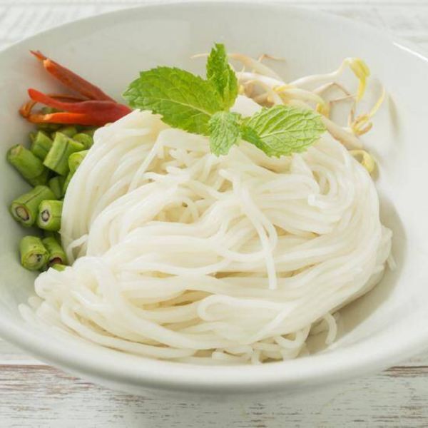 MENU_414590ou_1560437402