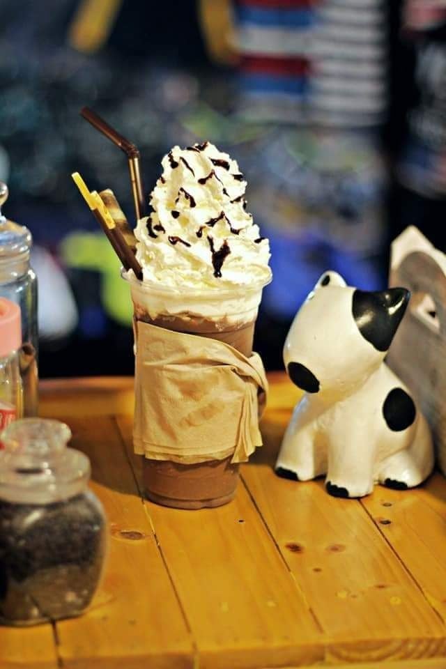 อร่อยอ่าา