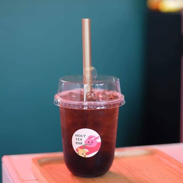 MENU_406765Js_1560928156