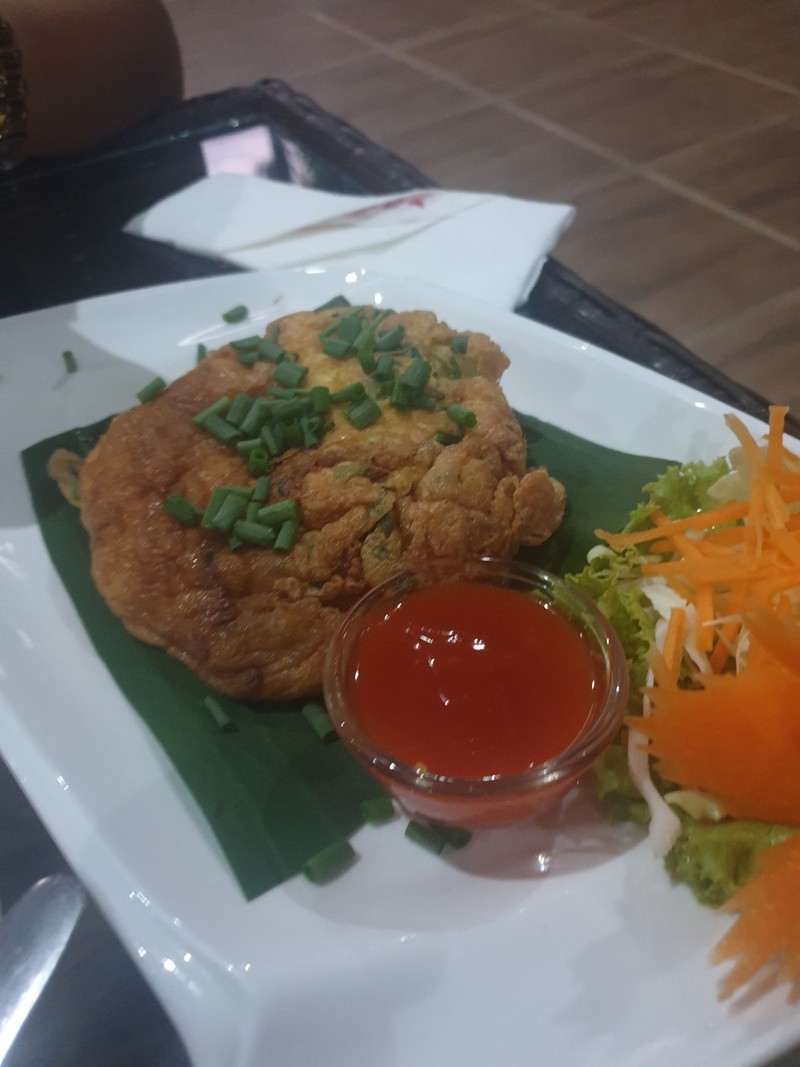 อันนี้ใช้ได้