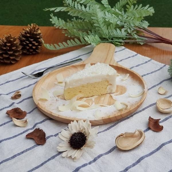 MENU_394782de_1562414220