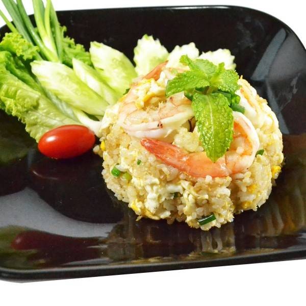 MENU_406302Cv_1562754168