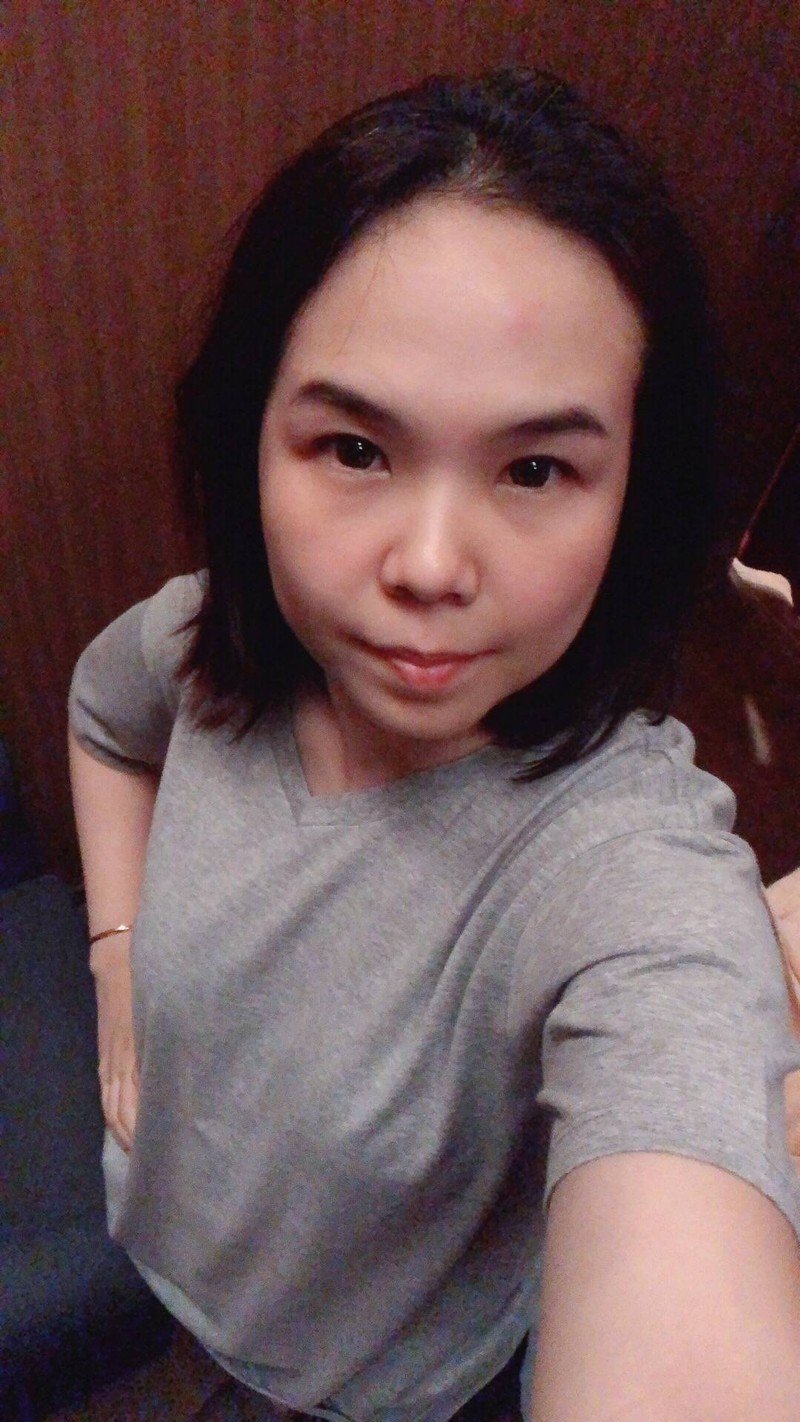 นวดเสร็จหน้าจะฟินระดับนึง 