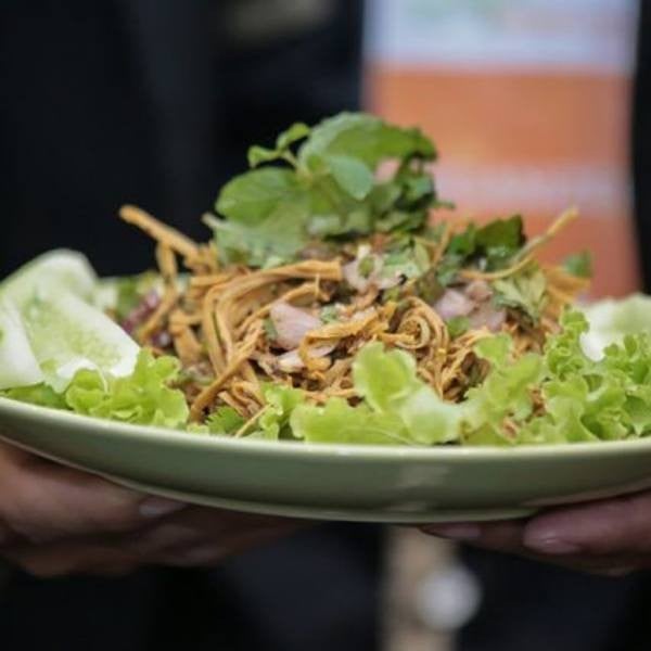 MENU_405945qm_1563690947