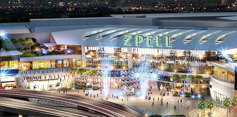 สถานที่ท่องงเที่ยวใกล้เคียง